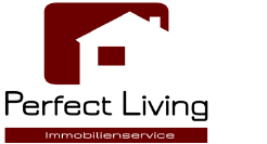 Perfect Living Immobilienservice - Steffen Franz